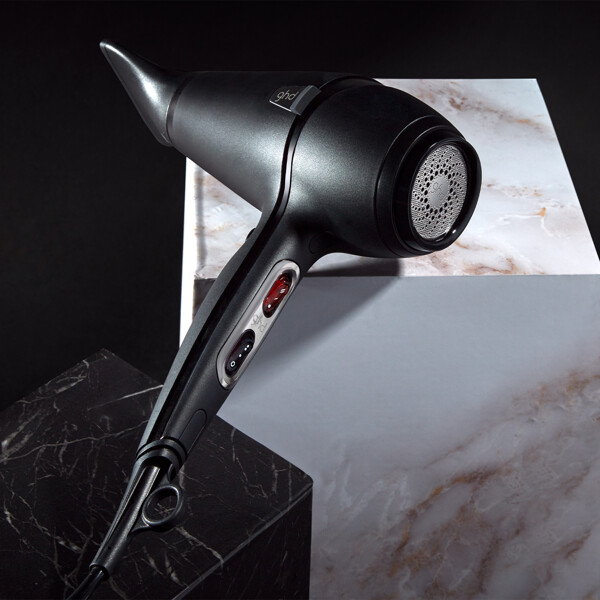 ghd Air Hair Dryer (Bild 6 av 7)