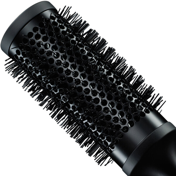 ghd Ceramic 45mm Brush, size 3 (Bild 3 av 4)