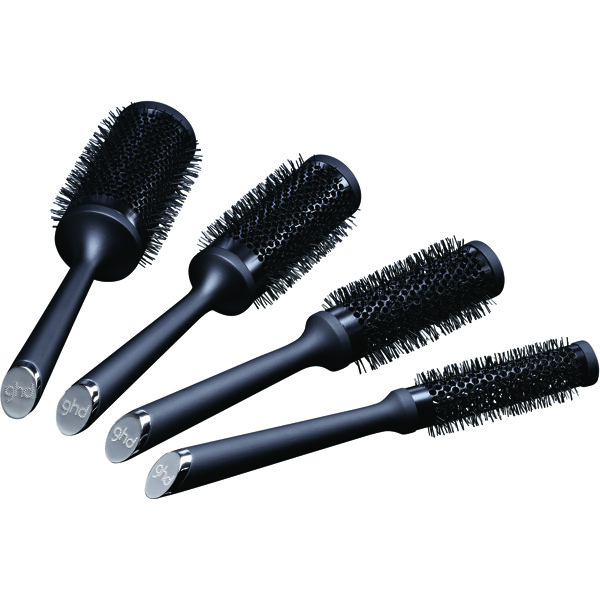 ghd Ceramic 45mm Brush, size 3 (Bild 4 av 4)