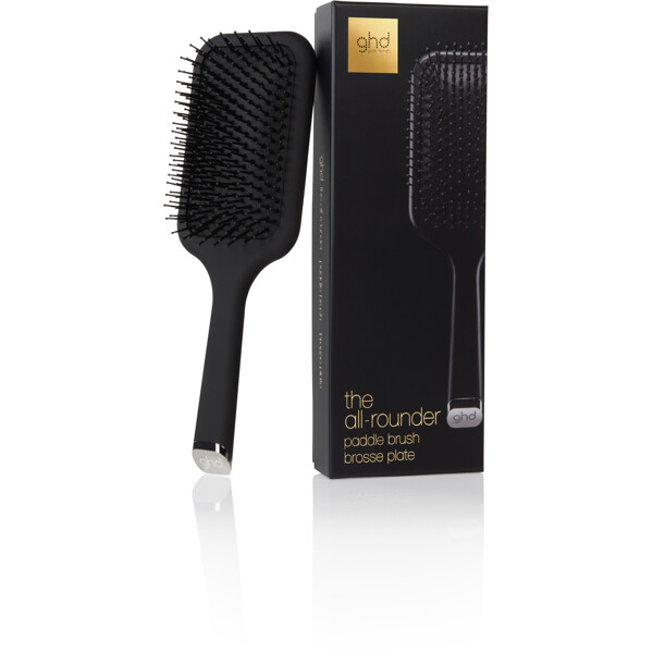 ghd Paddle Brush (Bild 1 av 4)