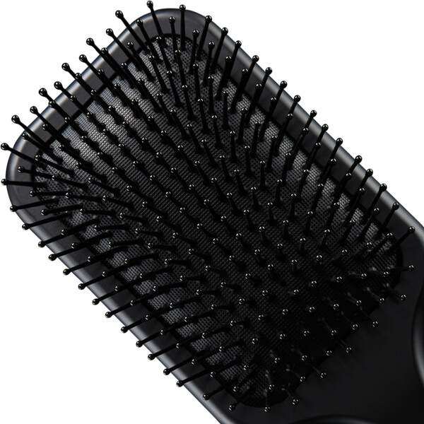 ghd Paddle Brush (Bild 3 av 4)