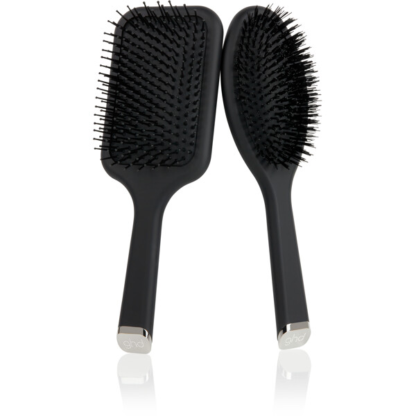 ghd Paddle Brush (Bild 4 av 4)