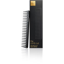 ghd Detangling Comb