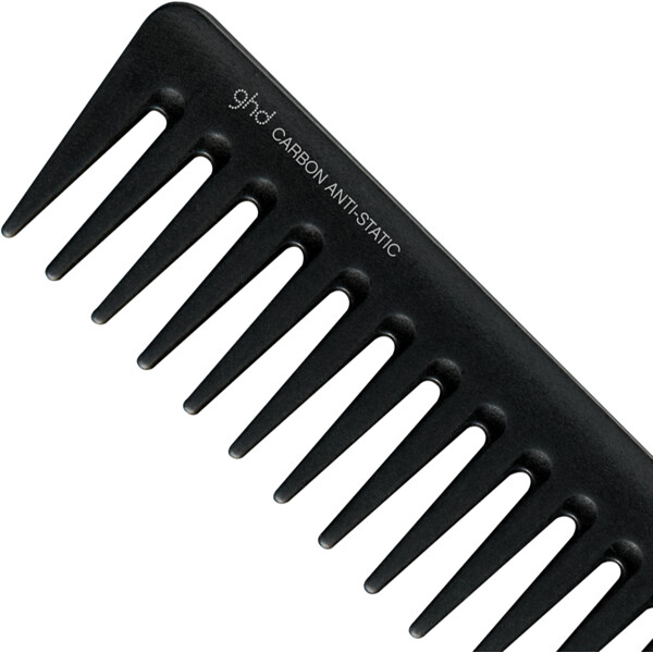 ghd Detangling Comb (Bild 3 av 3)