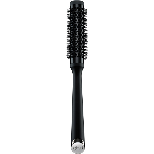 ghd Ceramic 25mm Brush, size 1 (Bild 2 av 4)