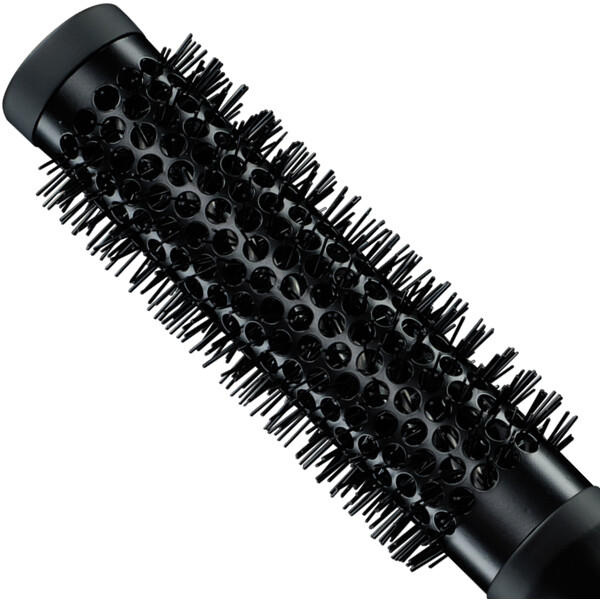 ghd Ceramic 25mm Brush, size 1 (Bild 3 av 4)