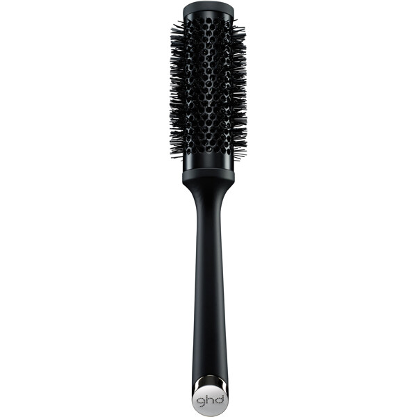 ghd Ceramic 35mm Brush, size 2 (Bild 2 av 4)