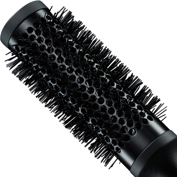 ghd Ceramic 35mm Brush, size 2 (Bild 3 av 4)