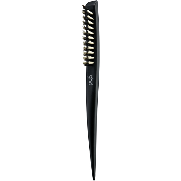 ghd Narrow Dressing Brush (Bild 2 av 3)