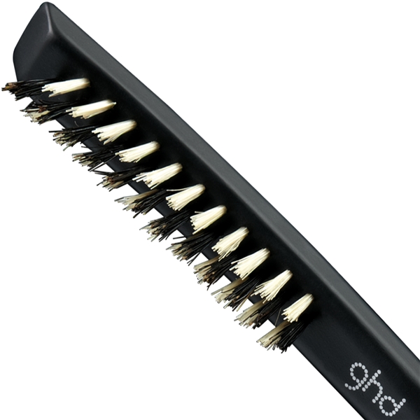 ghd Narrow Dressing Brush (Bild 3 av 3)