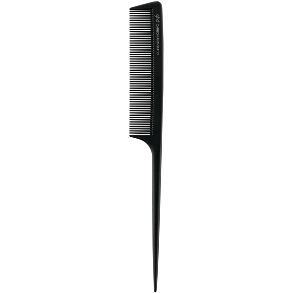 ghd the sectioner tail comb (Bild 2 av 4)
