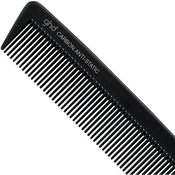 ghd the sectioner tail comb (Bild 3 av 4)
