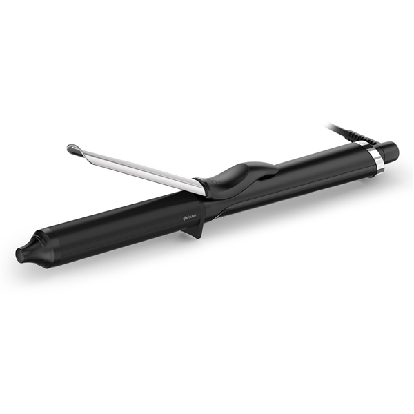 ghd Curve Classic Curl Tong (Bild 4 av 7)