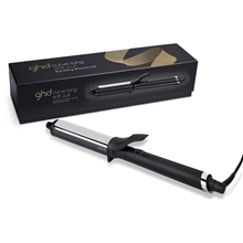 ghd Curve Soft Curl Tong