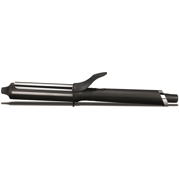 ghd Curve Soft Curl Tong (Bild 2 av 7)