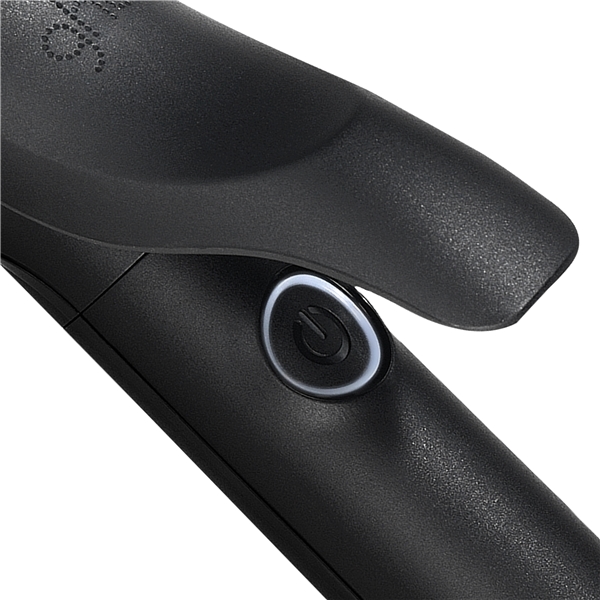 ghd Curve Soft Curl Tong (Bild 7 av 7)