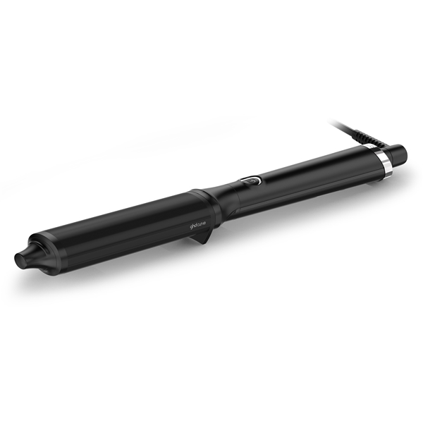 ghd Curve Classic Wave Wand (Bild 2 av 5)