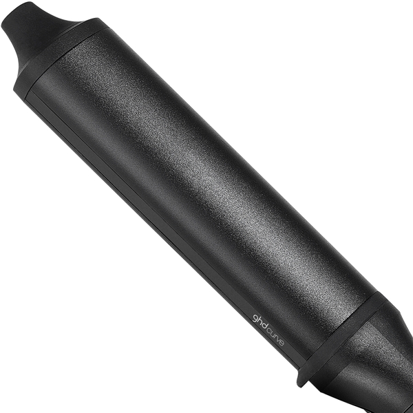 ghd Curve Classic Wave Wand (Bild 3 av 5)