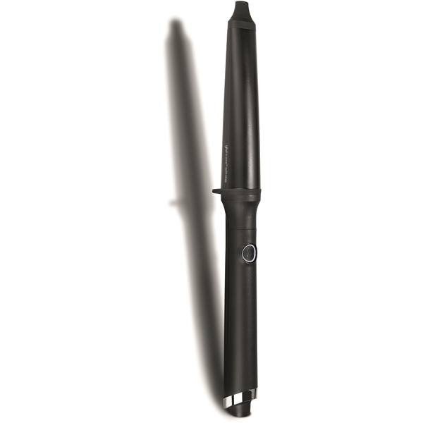 ghd Curve Creative Curl Wand (Bild 3 av 6)