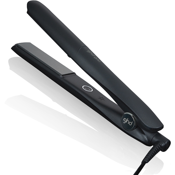 ghd Gold Styler (Bild 1 av 10)