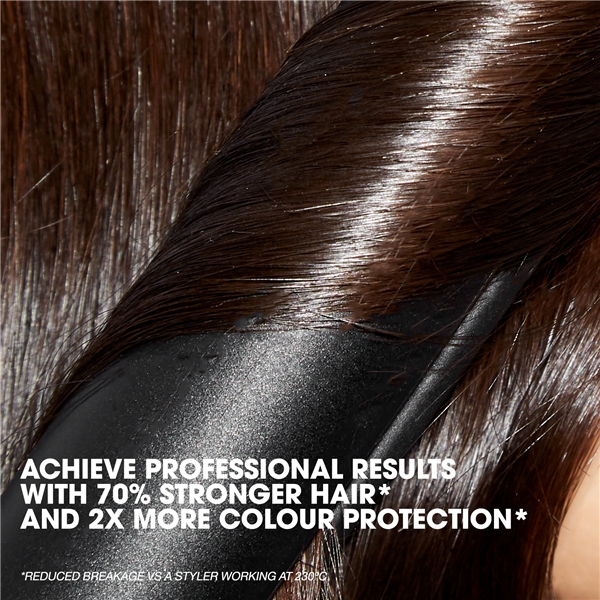 ghd Gold Styler (Bild 10 av 10)