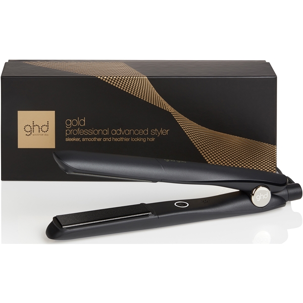 ghd Gold NEW Styler (Bild 3 av 10)