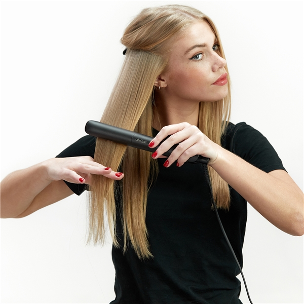 ghd Gold Styler (Bild 6 av 10)
