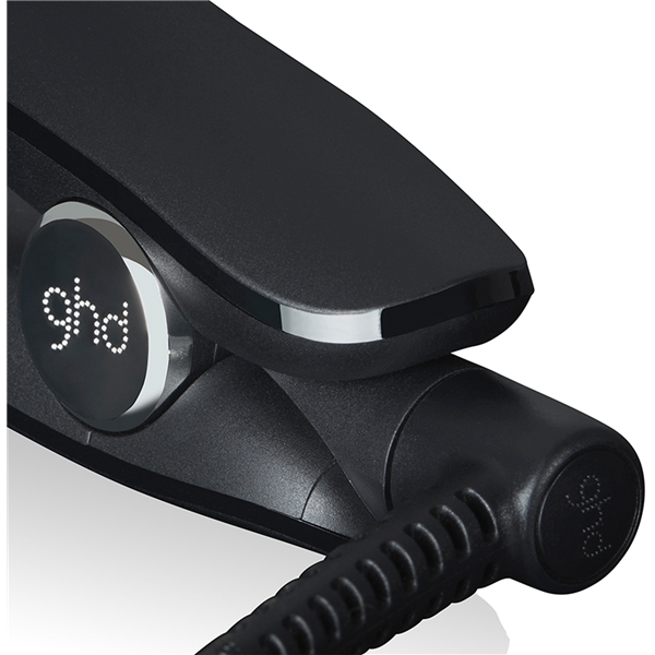 ghd Gold Styler (Bild 7 av 10)