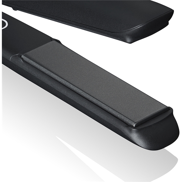 ghd Gold Styler (Bild 8 av 10)