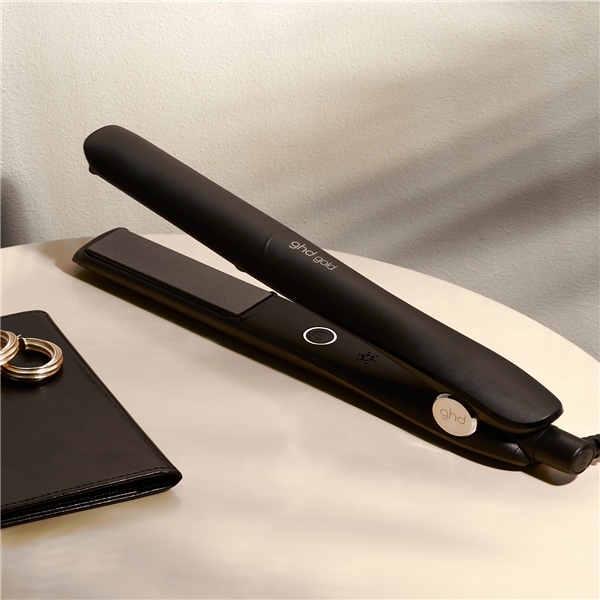 ghd Gold NEW Styler (Bild 9 av 10)