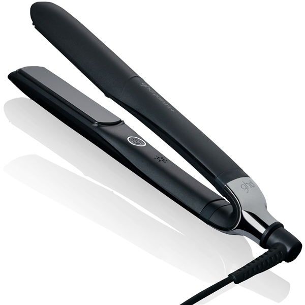 ghd Platinum+ Black (Bild 1 av 10)