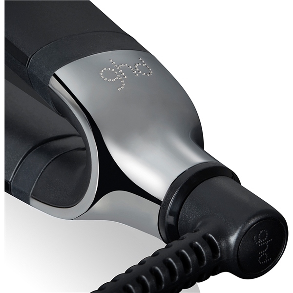 ghd Platinum+ Black (Bild 7 av 10)