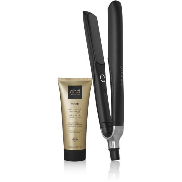 ghd Rehab - Advanced Split End Therapy (Bild 4 av 6)