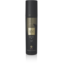 100 ml - ghd Pick me up