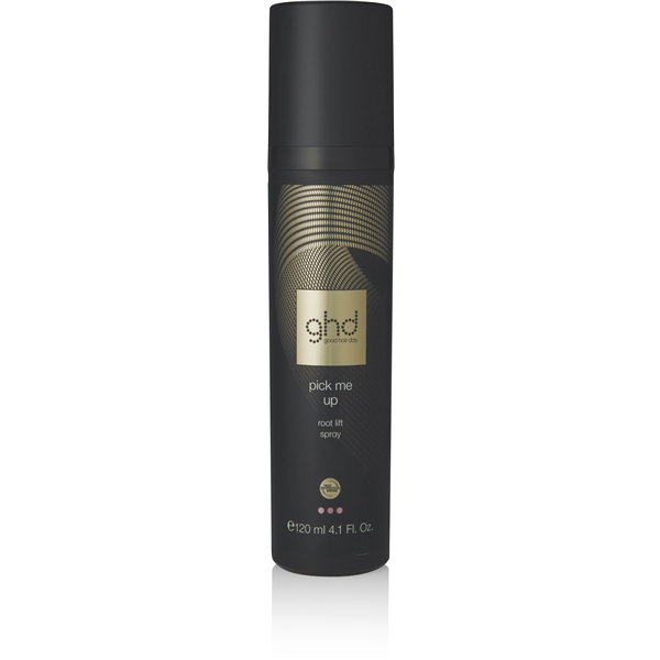 ghd Pick me up - Root Lift Spray (Bild 1 av 3)