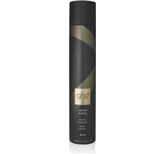 400 ml - ghd Perfect Ending