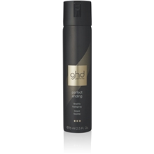 75 ml - ghd Perfect Ending