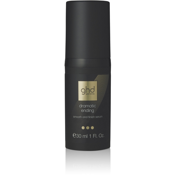 ghd Dramatic Ending - Smooth and Finish Serum (Bild 1 av 5)