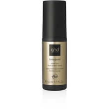 ghd Bodyguard - Heat Protect Spray