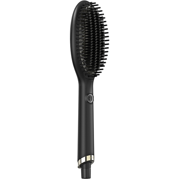 ghd Glide Professional Hot Brush (Bild 3 av 7)