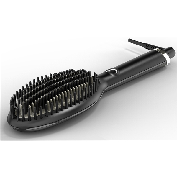 ghd Glide Professional Hot Brush (Bild 4 av 7)