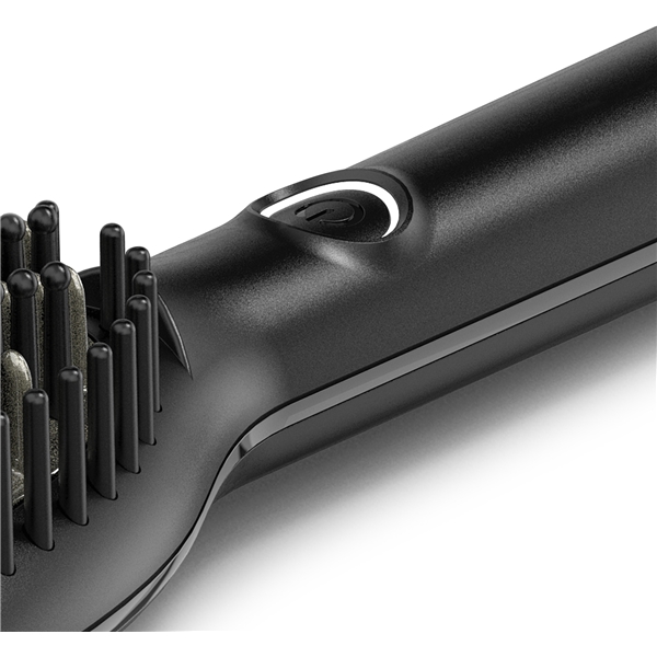 ghd Glide Professional Hot Brush (Bild 5 av 7)