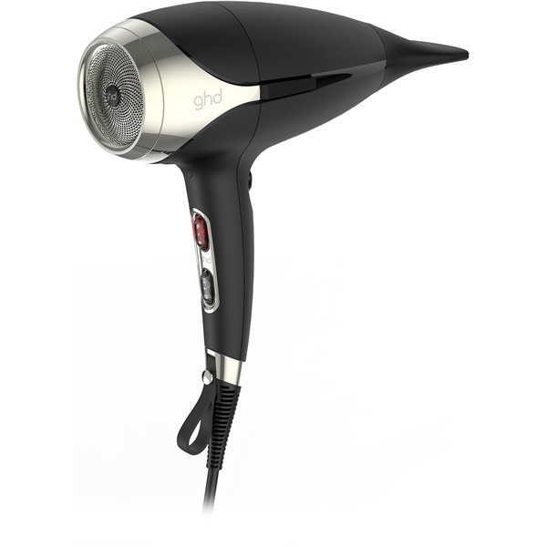 ghd Helios Hair Dryer (Bild 1 av 4)