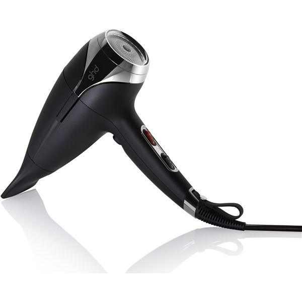 ghd Helios Hair Dryer (Bild 2 av 4)