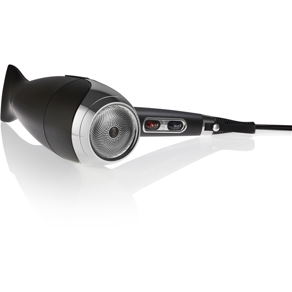 ghd Helios Hair Dryer (Bild 3 av 4)