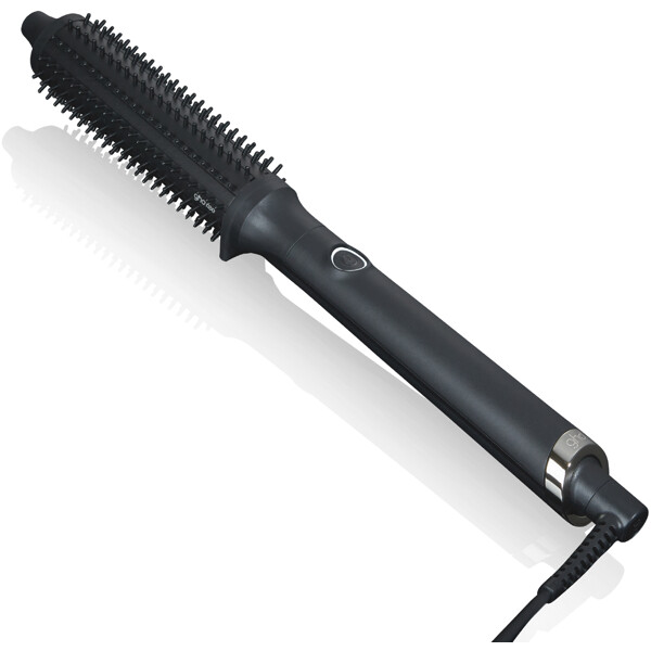 ghd Rise Volumizing Hot Brush (Bild 1 av 7)