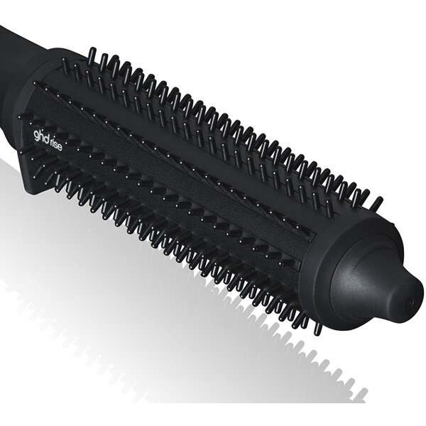 ghd Rise Volumizing Hot Brush (Bild 6 av 7)