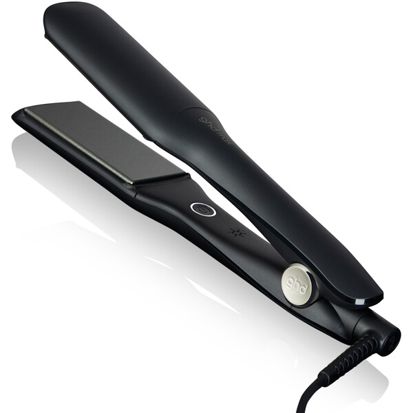 ghd Max hair straightener (Bild 1 av 4)