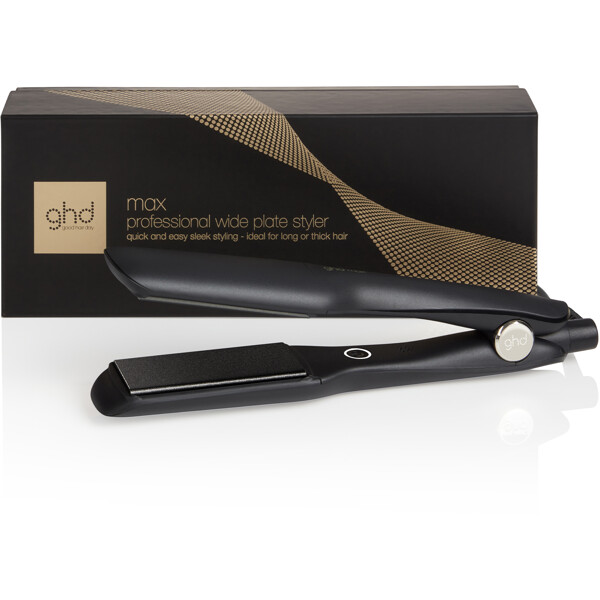 ghd Max hair straightener (Bild 3 av 4)