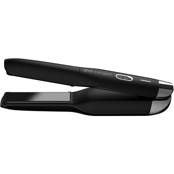 ghd Unplugged Hair Straightener (Bild 1 av 10)